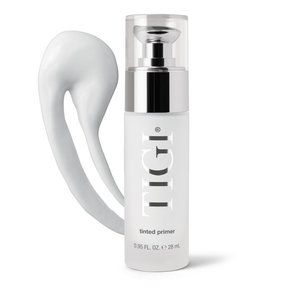 TIGI Professional Cosmetics Universal Buildable Tinted Primer Flawless Complexio